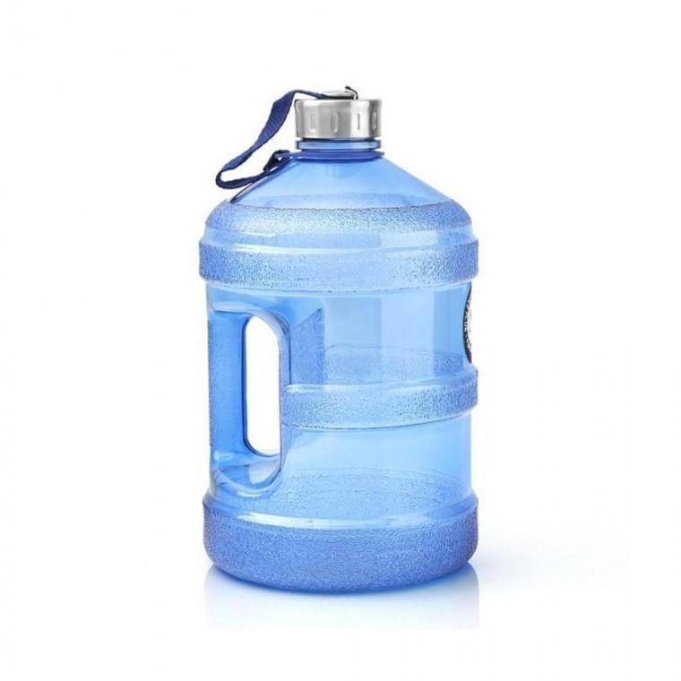 루미나D 몬스터 빅워터보틀 3.78l 대용량물통