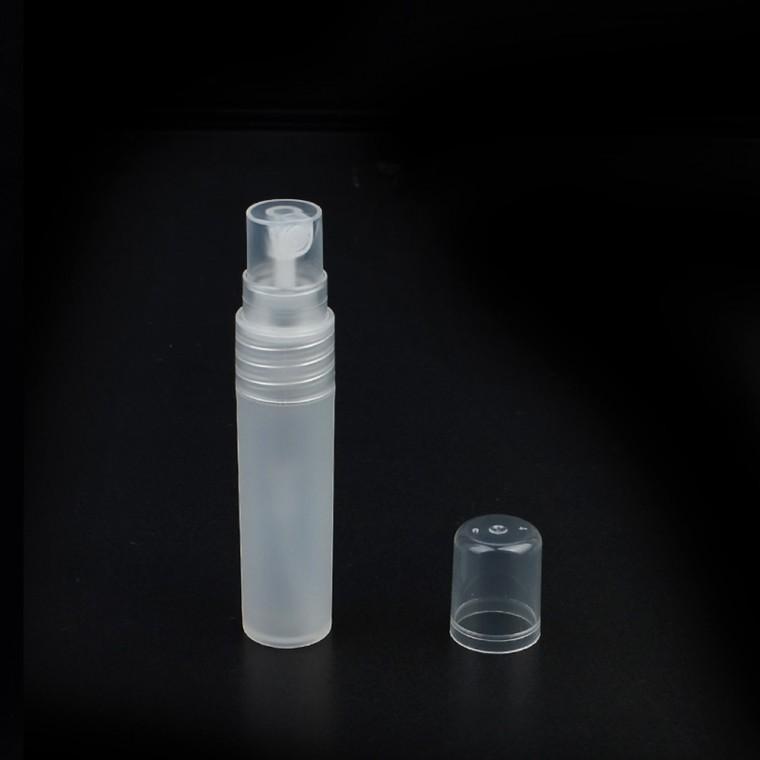 스프레이용기 5ml/10ml 스프레이통 분무기공병 스프레이공병 향수용기 미니소분용기