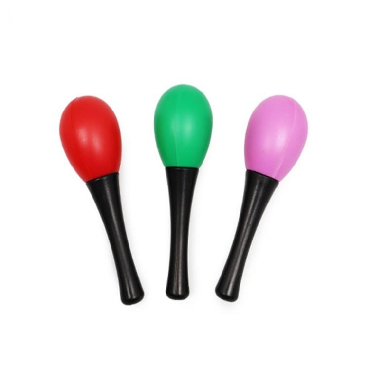 마라카스 핸드드럼 교육용악기