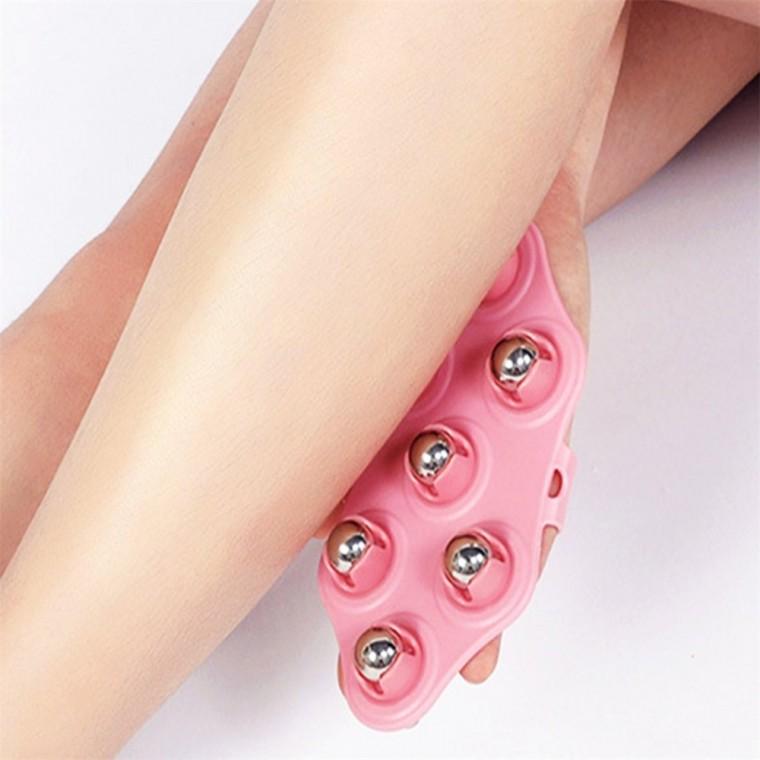 롤러 마사지기 볼마사지 복부마사지기 마사지롤러