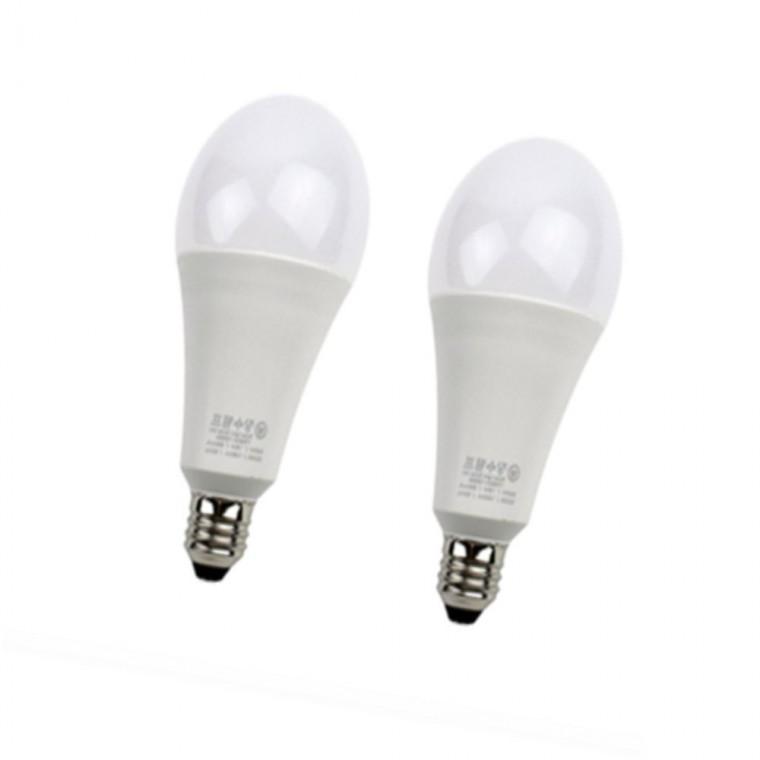 장수LED벌브 15W 장수램프 장식전구