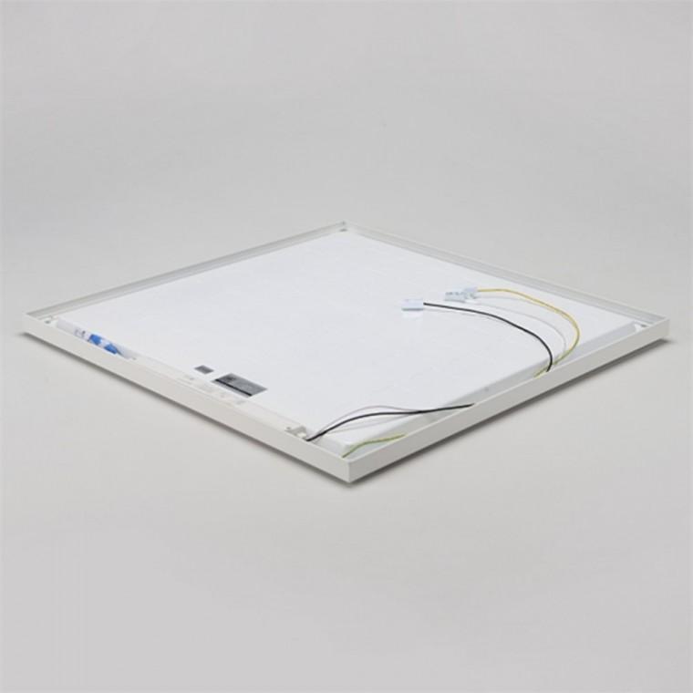 LED평판등 50W 주광색 LED천장등