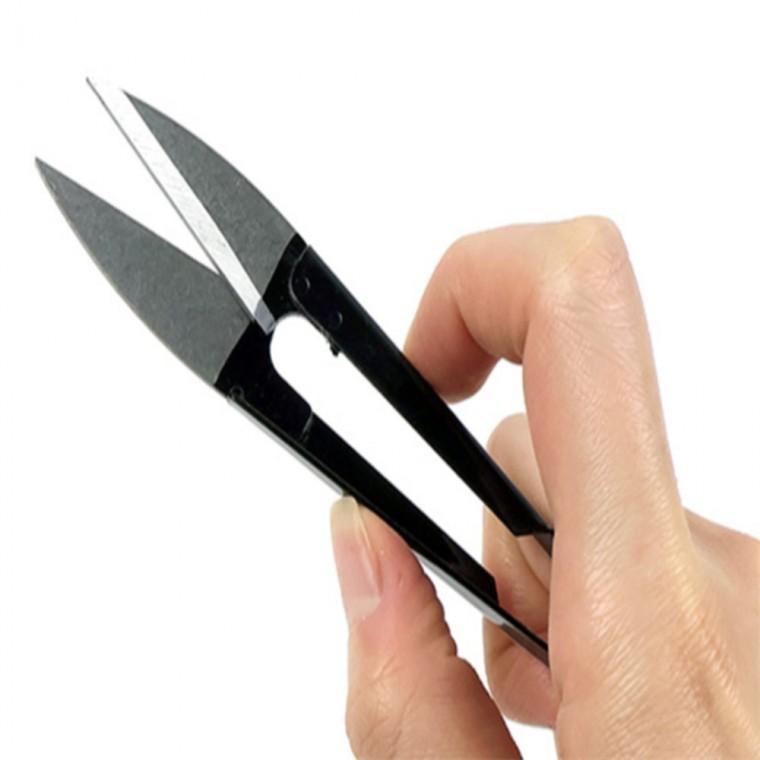 쪽가위 미니가위 수선가위