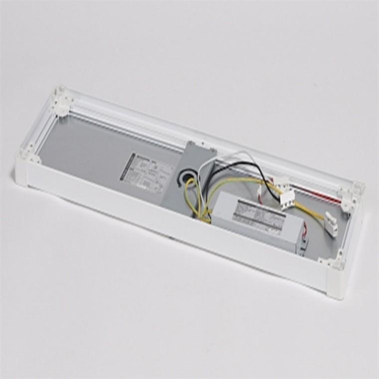 LED평판등 엣지 642x182 25W 주광색 LED면등