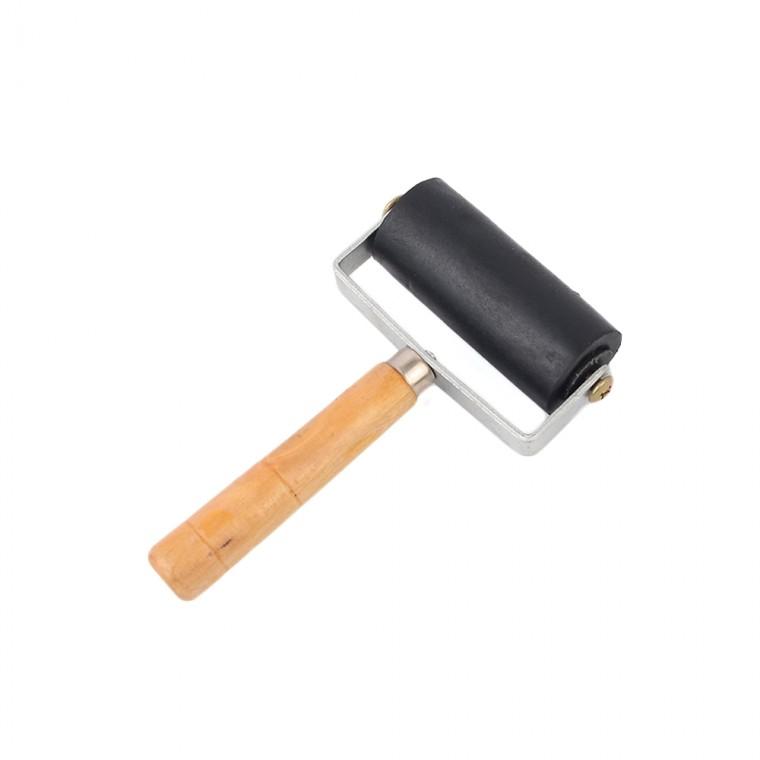 판화롤러 미술용롤러 미술롤러 잉크롤러 미니롤러 도배용품