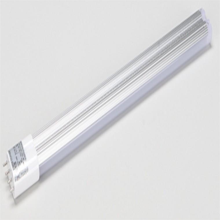 36W 대체형 LED 램프 주광색 일자형led등