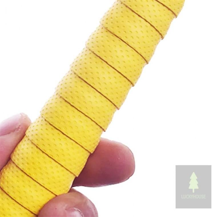 배드민턴채 그립테이프 탁구채그립테이프 장구채손잡이테이프 테니스손잡이테이프