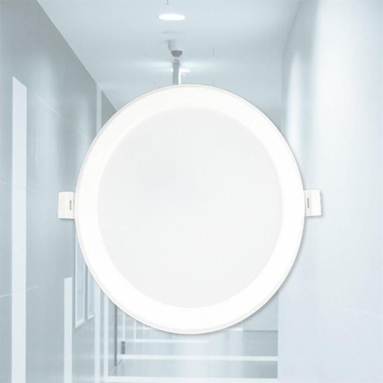 장수 LED다운라이트 LED등 led등기구 led매입등