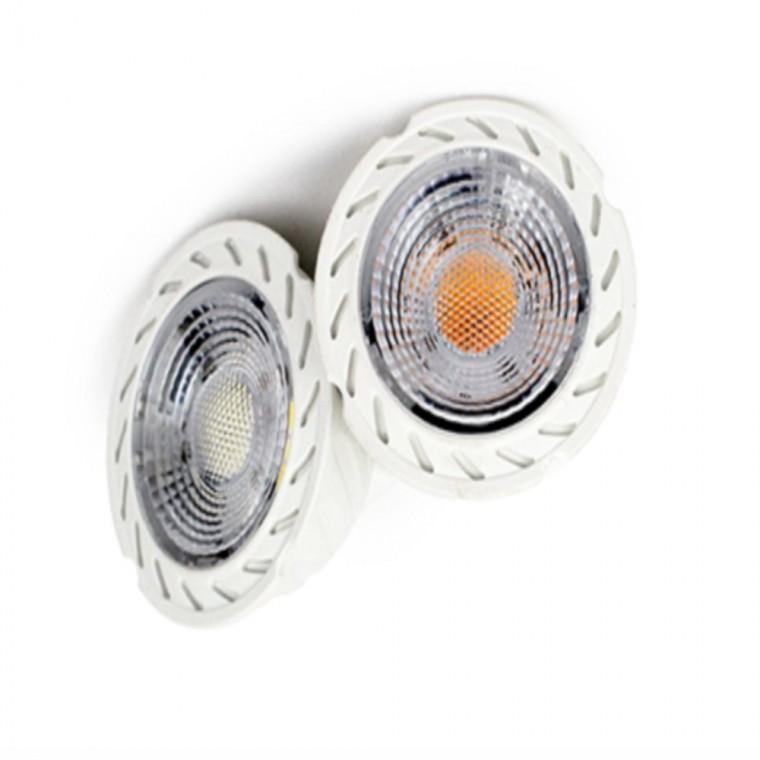 장수 LED MR16 할로겐대체 매입형LED