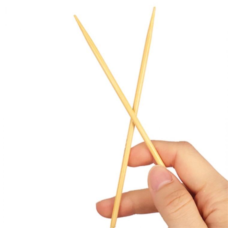 뜨개바늘 뜨개도구 뜨개질도구