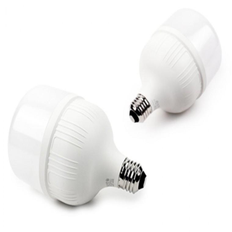 LED램프 30W 엘이디전구 백열전구
