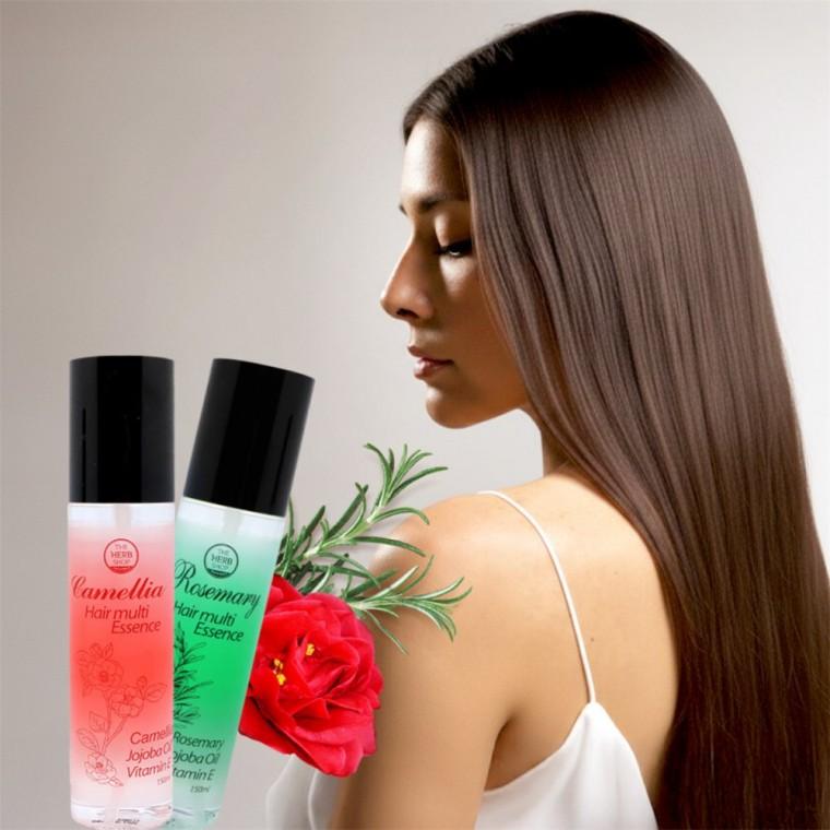 150ml 헤어에센스 열손상헤어에센스 헤어미스트 헤어트리트먼트