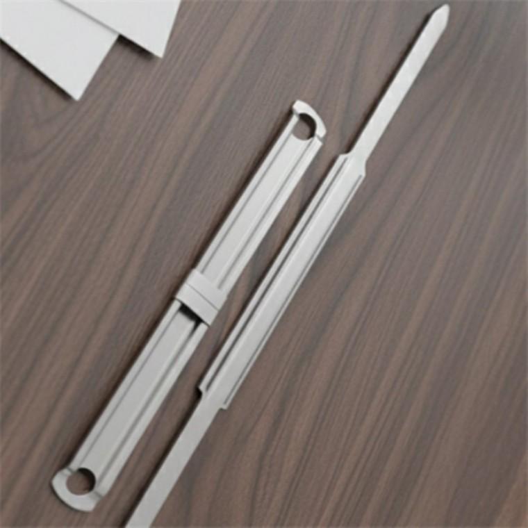 스틸책철15p 서류파일 서류파일철