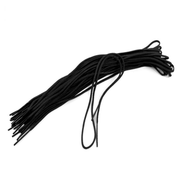 고급철끈 60cm 책상정리 고급철끈60cm 갑철끈