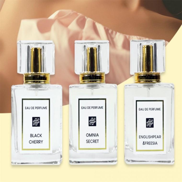 50ml 오드퍼퓸 향수 여자향수50ml 향수50ml 남자향수50ml