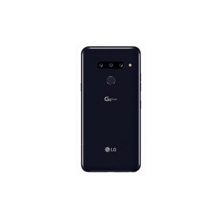LG G8 액정보호필름 2p 휴대폰필름 핸드폰유리필름