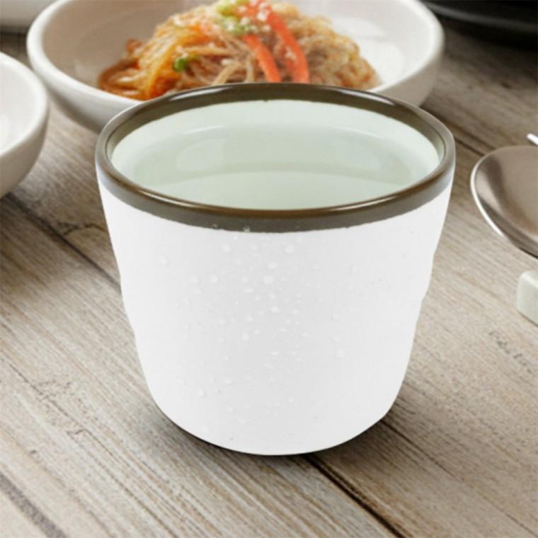 업소용컵 급식물컵 물컵 플라스틱컵