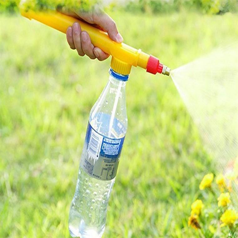 스프레이 분무기 화분물뿌리개 원예분무기 펌프분무기