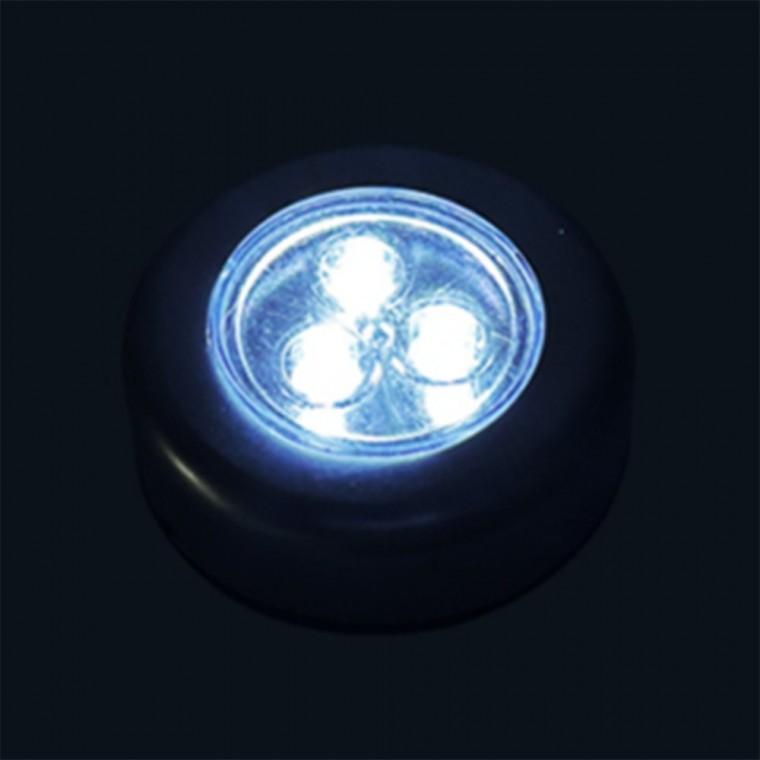 LED 무드등 독서등 침대조명 무드라이트