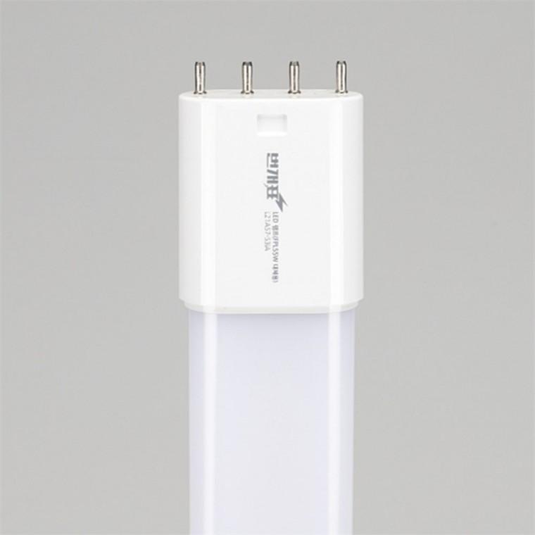 55W 대체형 LED 램프 주광색 led방등
