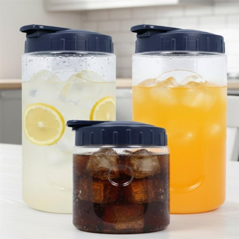 물병500ml 원터치물통500 500ML물병 물병500ML