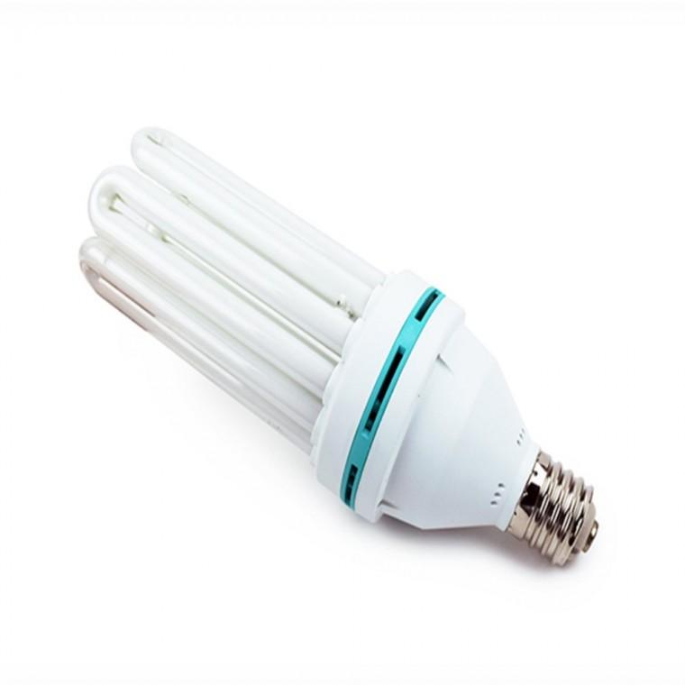 장수 삼파장 100W 주광색 거실등 시스템방등100w led주방등100w