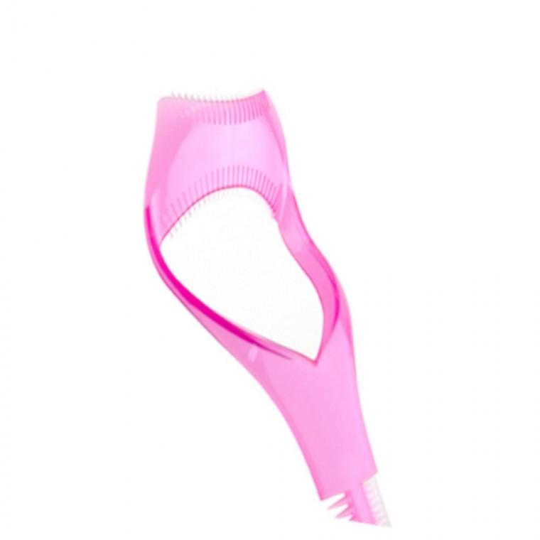 마스카라 가드 마스카라도구 화장도구