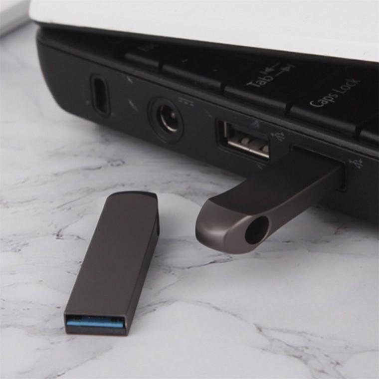 젠모지USB3.0 기념품 답례품 메모리저장장치