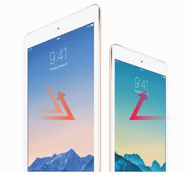 G패드5 호환 액정필름 1p 지문방지필름 태블릿필름
