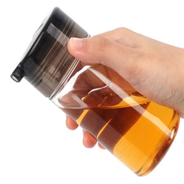 플라스틱소스병 참기름통 간장병 소스병 250ml 300ml