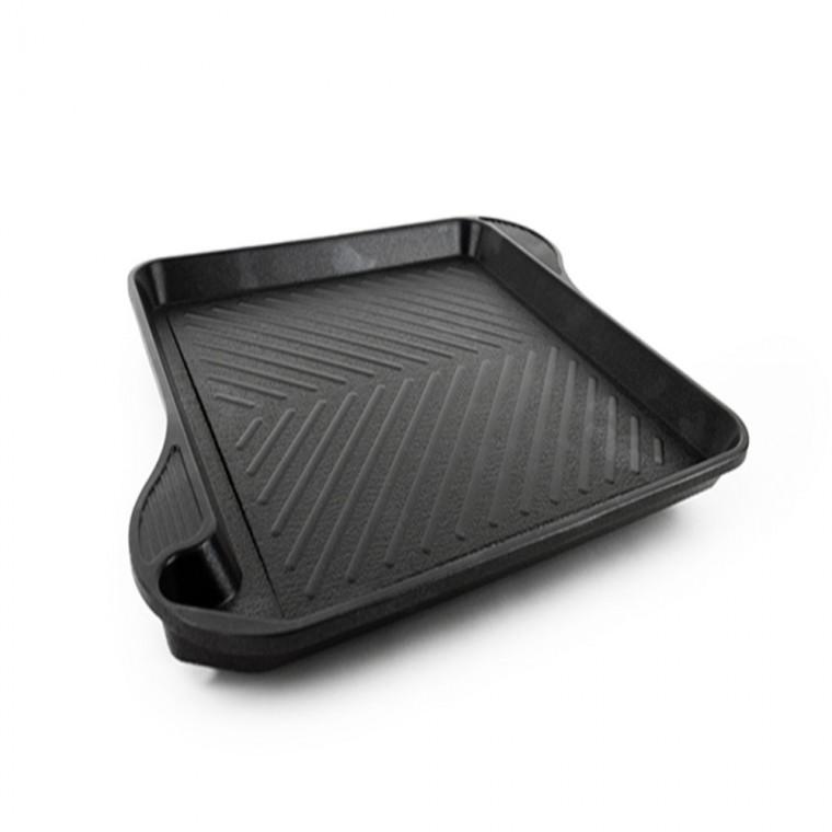 고기불판 고기구이판 삼겹살불판 바베큐불판