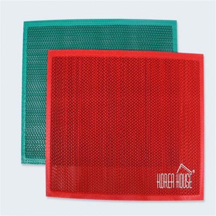 출입구매트 50x80cm 발판매트 화장실미끄럼방지매트
