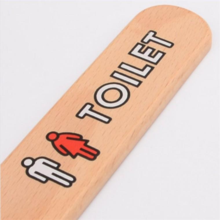 화장실픽토그램 화장실명판 화장실 표지판