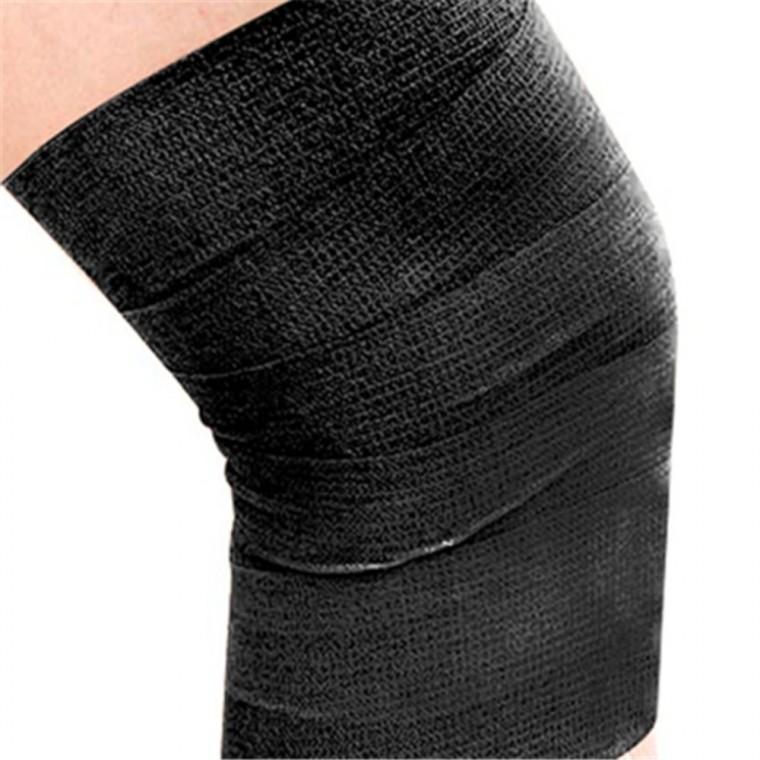 무릎테이핑보호대 보호테이프 스포츠테이핑 대형 7.5cm