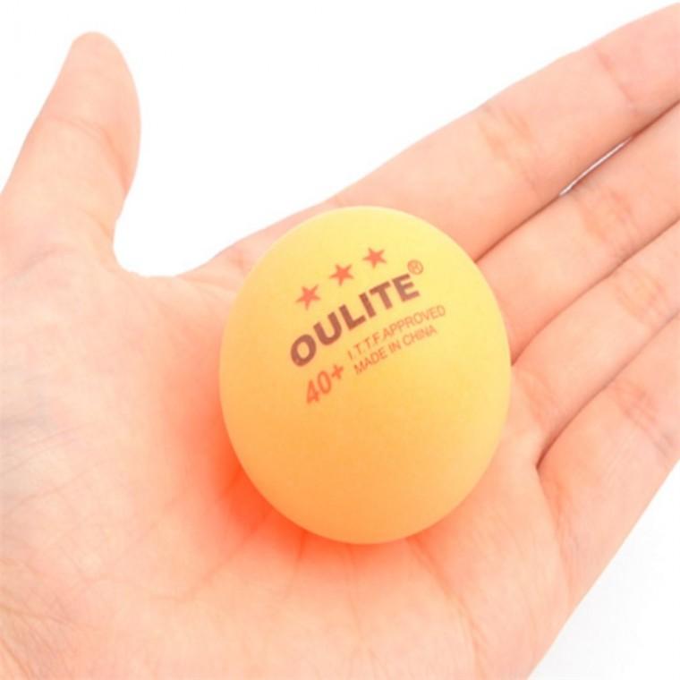 탁구공시합구 연습용탁구공 탁구공 50P