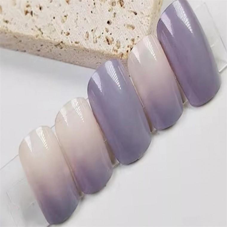 네일팁테이프 네일보드 팁스탠드