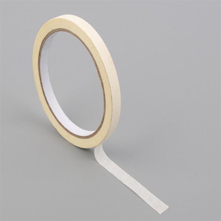 커버테이프 라인테이프 종이테이프 20Mx10mm
