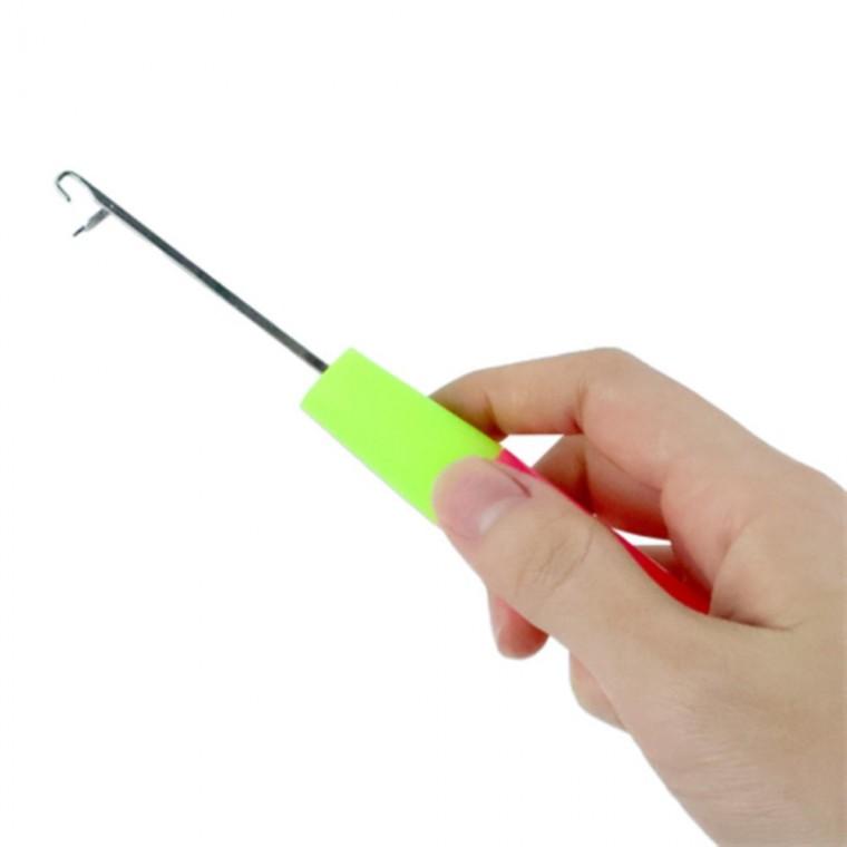 수예스킬바늘 뜨개질바늘 자수바늘