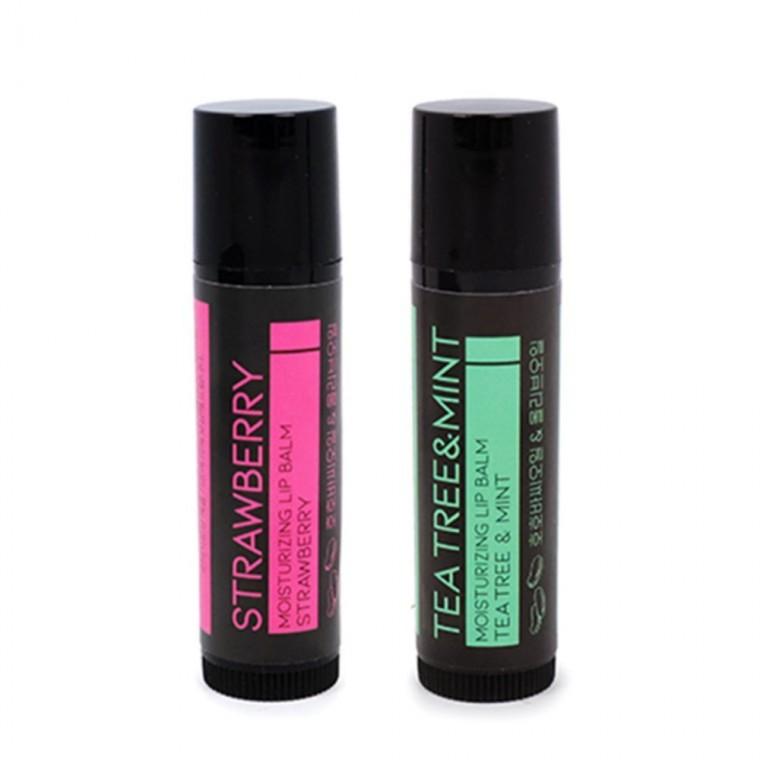 4.8g 보습 립밤 보습립밤 입술보호제 입술위주름