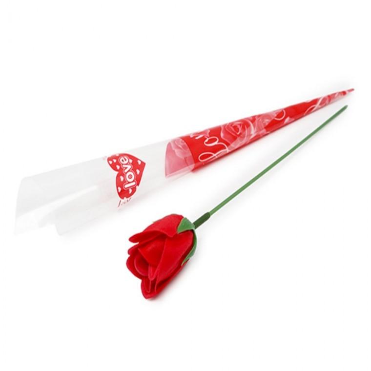 장식용장미꽃 장미조화 빨간장미조화 조화장미