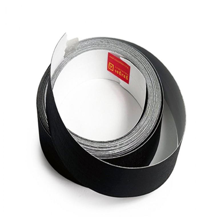 제본테이프 25mm X 10M 자국안남는테이프 종이마스킹테이프 책제본테이프