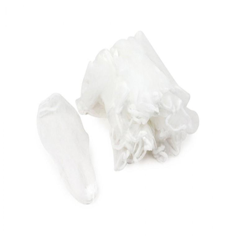 음식물 거름망 리필 씽크대망 음식쓰레기거름망 음식물쓰레기거름망