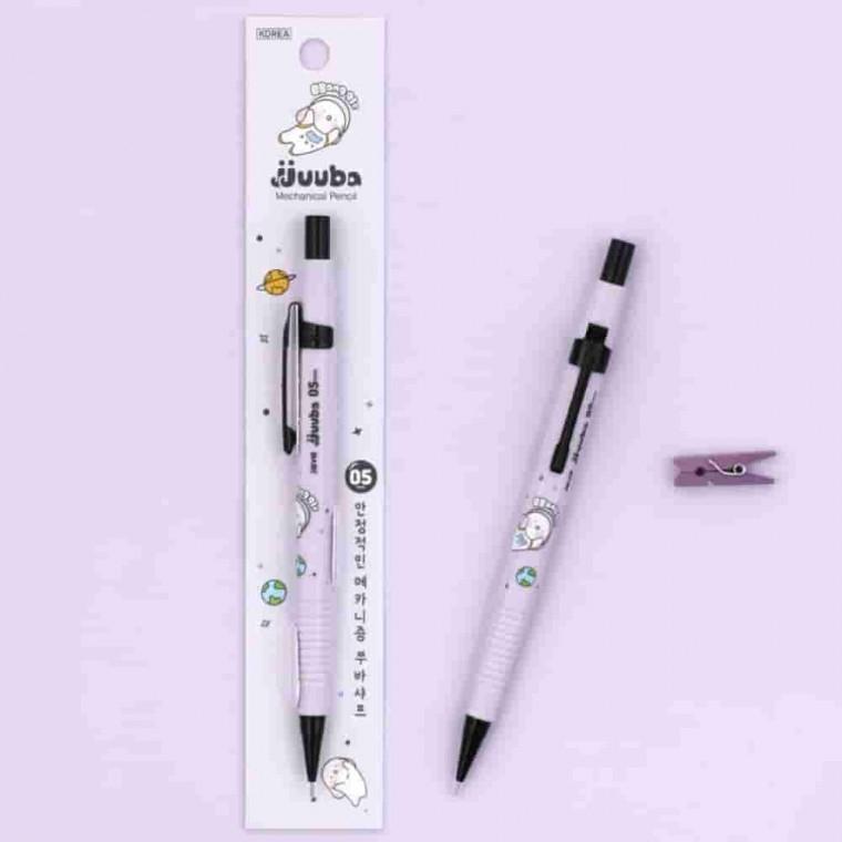샤프 0.5mm 12개 1타 중학생샤프 학생샤프 가벼운무게샤프
