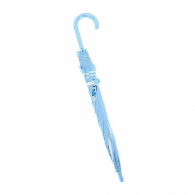 시나모롤 55cm 장우산 귀여운우산 방풍우산 튼튼한우산