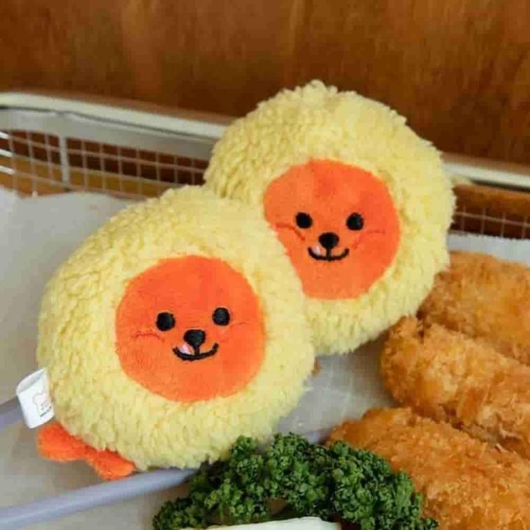베어 인형 키링 열쇠고리키링 커플키링 가방키링인형