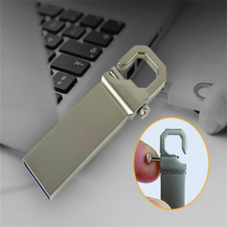 메탈 USB 64 128 GB 3.0 국산USB 예쁜USB 사진백업