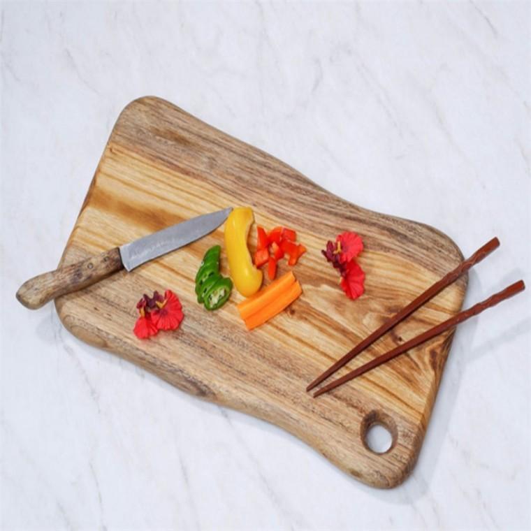 캄포나무 도마 고기플레이팅도마 플레이팅원목도마 플레이팅나무도마