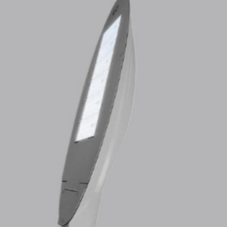 LED 보안등 50W 주백색 주차등