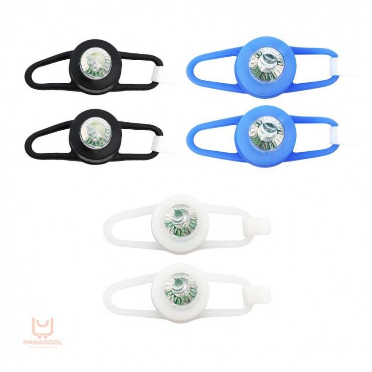 LED 경량1구 자전거라이트 자전거등 자전거렌턴 전기자전거라이트