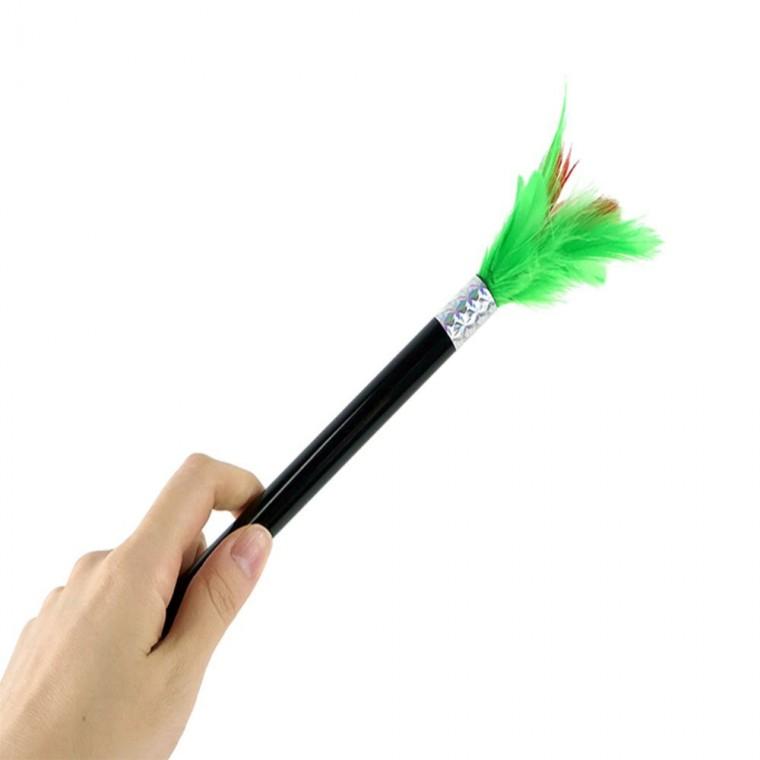 마술도구 어린이마술사 초등마술도구
